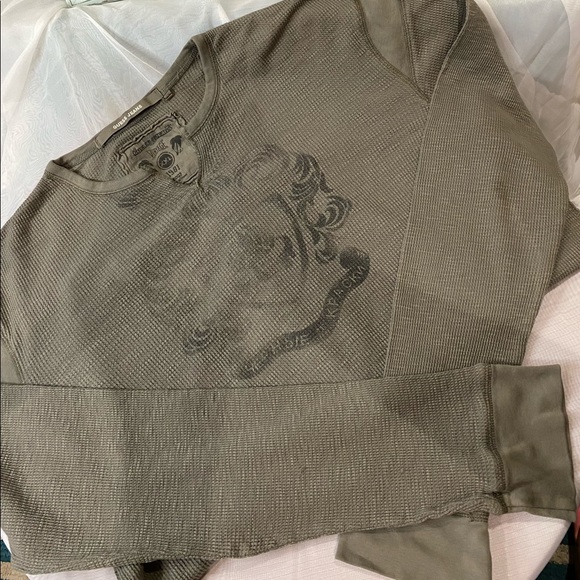 Men’s Shirts Bundle - Picture 7 of 7